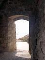 Ibiza citadelle 06